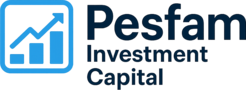 Pesfam Investment Capital Ltd
